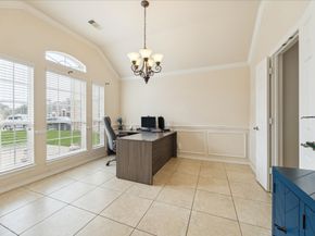 20318 Sedona Oaks Drive, Cypress TX 77433