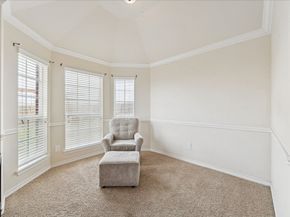 20318 Sedona Oaks Drive, Cypress TX 77433