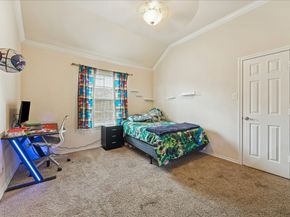 20318 Sedona Oaks Drive, Cypress TX 77433