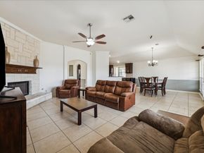 20318 Sedona Oaks Drive, Cypress TX 77433
