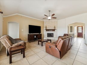 20318 Sedona Oaks Drive, Cypress TX 77433