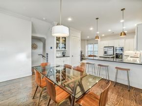 15943 Morgan Street, Sugar Land TX 77478