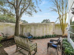 15943 Morgan Street, Sugar Land TX 77478