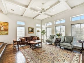 15943 Morgan Street, Sugar Land TX 77478