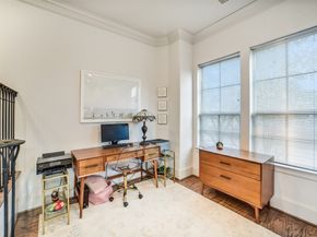 15943 Morgan Street, Sugar Land TX 77478