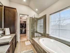 15943 Morgan Street, Sugar Land TX 77478