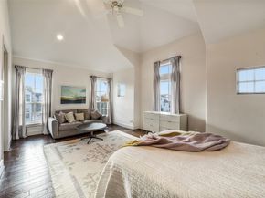 15943 Morgan Street, Sugar Land TX 77478