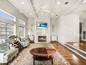 15943 Morgan Street, Sugar Land TX 77478