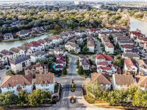 15943 Morgan Street, Sugar Land TX 77478