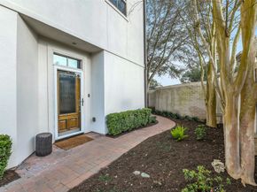 15943 Morgan Street, Sugar Land TX 77478