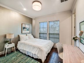 15943 Morgan Street, Sugar Land TX 77478