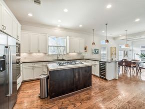 15943 Morgan Street, Sugar Land TX 77478