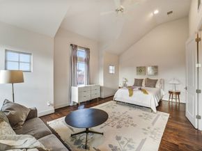 15943 Morgan Street, Sugar Land TX 77478