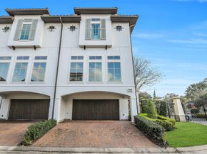 15943 Morgan Street, Sugar Land TX 77478