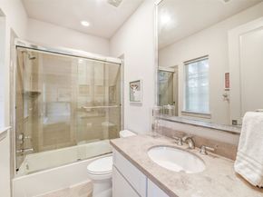 15943 Morgan Street, Sugar Land TX 77478