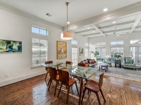 15943 Morgan Street, Sugar Land TX 77478