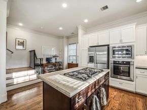 15943 Morgan Street, Sugar Land TX 77478