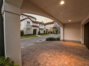 15943 Morgan Street, Sugar Land TX 77478