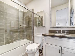 15943 Morgan Street, Sugar Land TX 77478