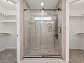 11506 Colonial Trail Drive, Houston TX 77066