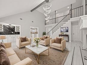 11506 Colonial Trail Drive, Houston TX 77066