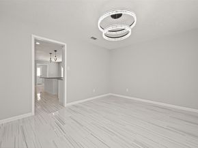 11506 Colonial Trail Drive, Houston TX 77066