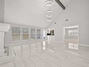 11506 Colonial Trail Drive, Houston TX 77066