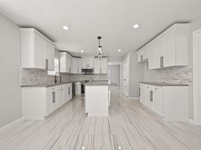 11506 Colonial Trail Drive, Houston TX 77066