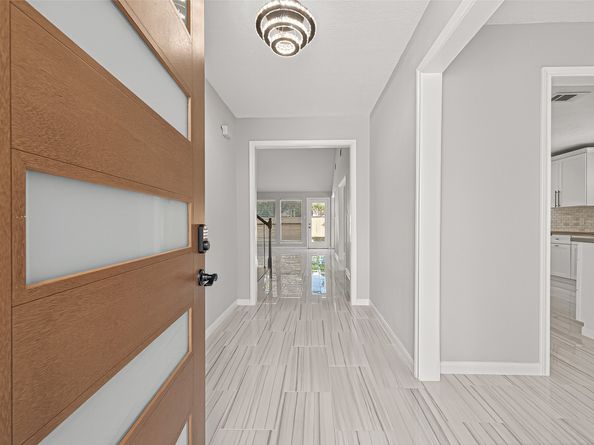 11506 Colonial Trail Drive, Houston TX 77066