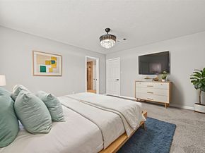 11506 Colonial Trail Drive, Houston TX 77066