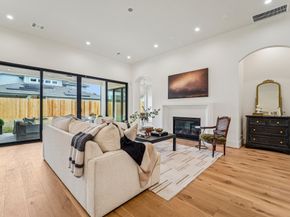 1306 Curtin Street, Houston TX 77018