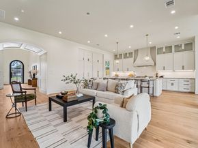 1306 Curtin Street, Houston TX 77018