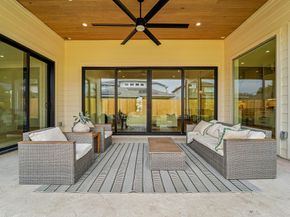 1306 Curtin Street, Houston TX 77018