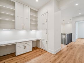 1306 Curtin Street, Houston TX 77018