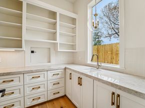1306 Curtin Street, Houston TX 77018