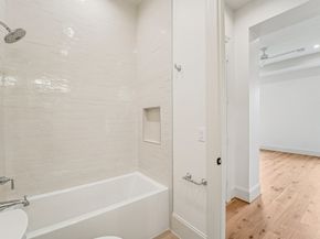 1306 Curtin Street, Houston TX 77018