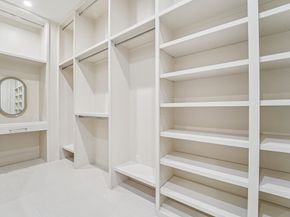 1306 Curtin Street, Houston TX 77018