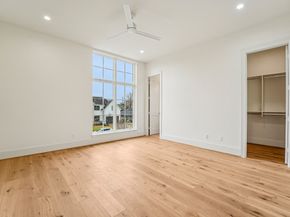 1306 Curtin Street, Houston TX 77018