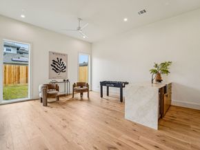1306 Curtin Street, Houston TX 77018