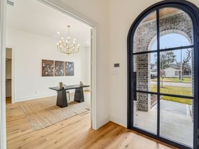 1306 Curtin Street, Houston TX 77018
