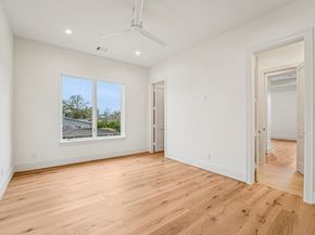 1306 Curtin Street, Houston TX 77018