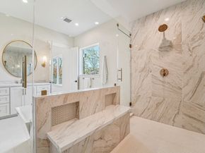 1306 Curtin Street, Houston TX 77018