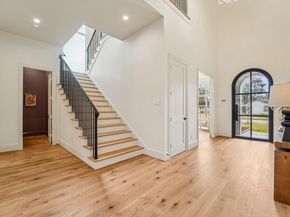 1306 Curtin Street, Houston TX 77018
