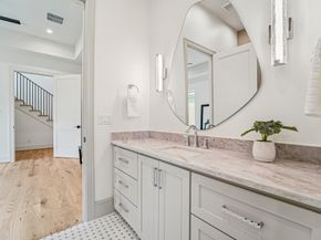 1306 Curtin Street, Houston TX 77018