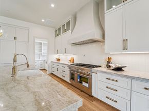 1306 Curtin Street, Houston TX 77018