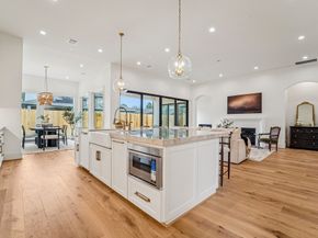 1306 Curtin Street, Houston TX 77018