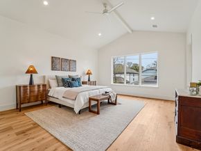 1306 Curtin Street, Houston TX 77018