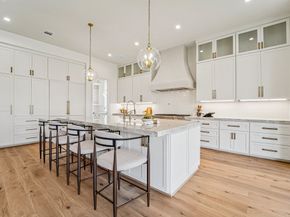1306 Curtin Street, Houston TX 77018