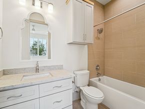 1306 Curtin Street, Houston TX 77018