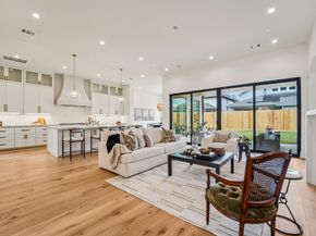 1306 Curtin Street, Houston TX 77018
